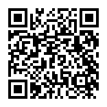 Newsletter QR Code