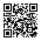 Newsletter QR Code