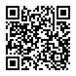 Newsletter QR Code