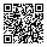 Newsletter QR Code