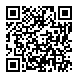 Newsletter QR Code