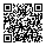 Newsletter QR Code