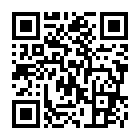 Newsletter QR Code