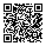 Newsletter QR Code