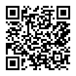 Newsletter QR Code