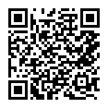 Newsletter QR Code