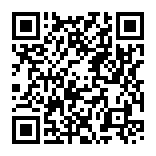 Newsletter QR Code