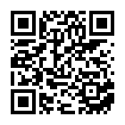 Newsletter QR Code