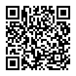 Newsletter QR Code