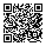 Newsletter QR Code