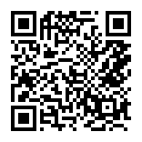 Newsletter QR Code