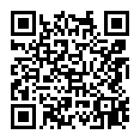 Newsletter QR Code