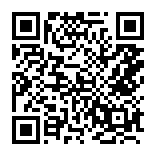 Newsletter QR Code