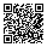 Newsletter QR Code