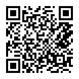 Newsletter QR Code