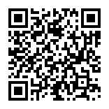 Newsletter QR Code