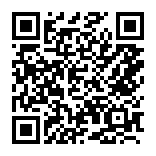 Newsletter QR Code