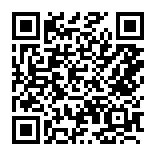 Newsletter QR Code