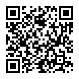 Newsletter QR Code