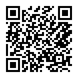 Newsletter QR Code