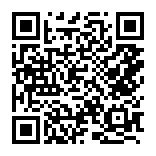 Newsletter QR Code