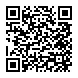 Newsletter QR Code