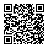 Newsletter QR Code