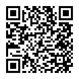 Newsletter QR Code