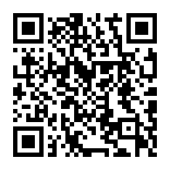 Newsletter QR Code