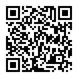 Newsletter QR Code