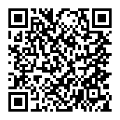 Newsletter QR Code