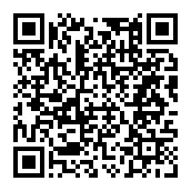 Newsletter QR Code