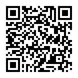 Newsletter QR Code