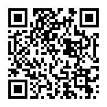 Newsletter QR Code