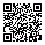 Newsletter QR Code