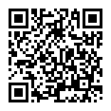 Newsletter QR Code