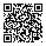 Newsletter QR Code