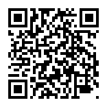 Newsletter QR Code