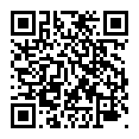 Newsletter QR Code