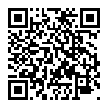 Newsletter QR Code