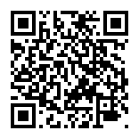 Newsletter QR Code