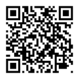 Newsletter QR Code