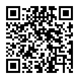 Newsletter QR Code