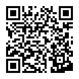 Newsletter QR Code