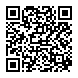 Newsletter QR Code