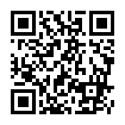 Newsletter QR Code