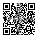 Newsletter QR Code