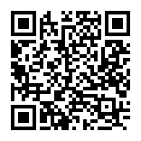 Newsletter QR Code