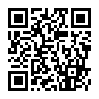 Newsletter QR Code