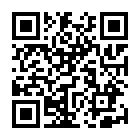 Newsletter QR Code